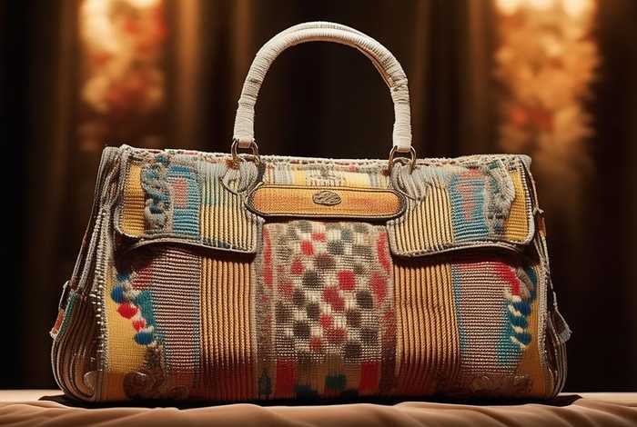 编织大牌包包是什么牌子、编织的奢侈品包包是什么品牌,你知道吗？