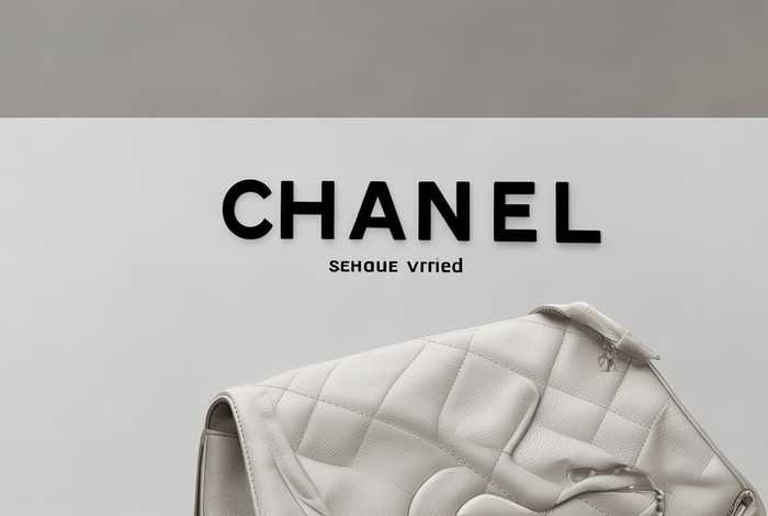chanel微信官网；chanel官网是正品吗