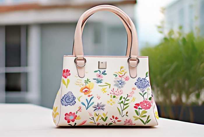 包包女双肩包小布，双肩包小背包女帆布