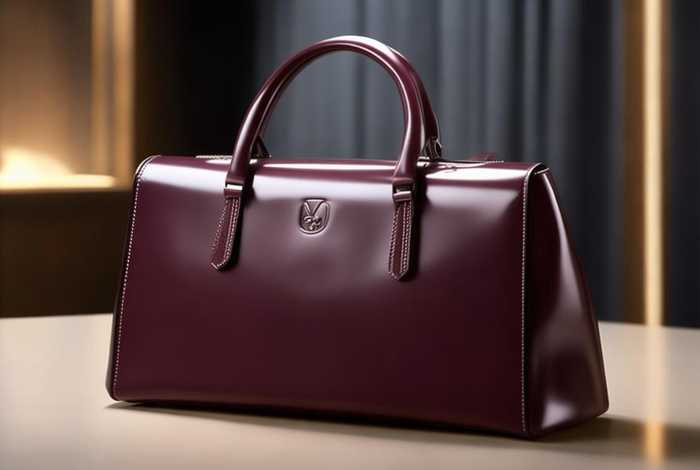 2000左右的大牌包包推荐；2000左右的大牌包包推荐知乎