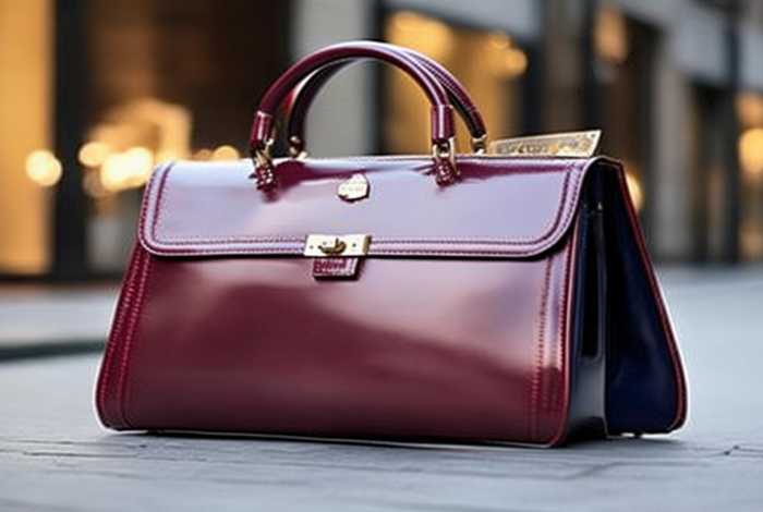 1000多元的包包推荐 1000多元的包包推荐什么牌子