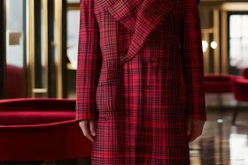 巴宝莉官方公众号（巴宝莉官方公众号是多少）