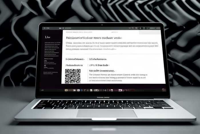 迪奥官方网站正品查询方法、迪奥官方网站正品查询方法是什么