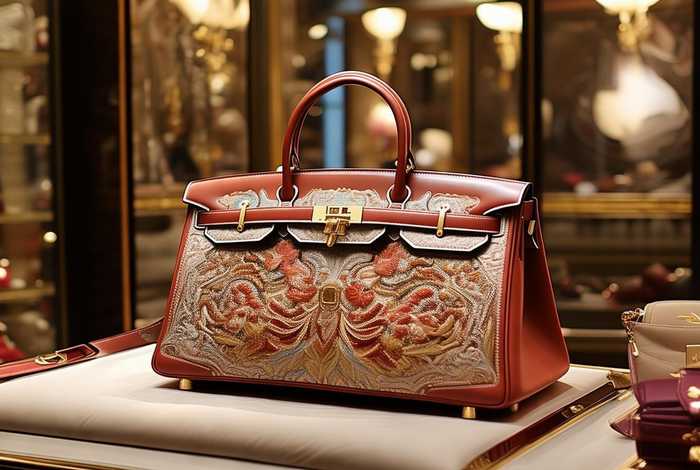 爱马仕最贵的包200万、爱马仕最贵的包200万是真的吗