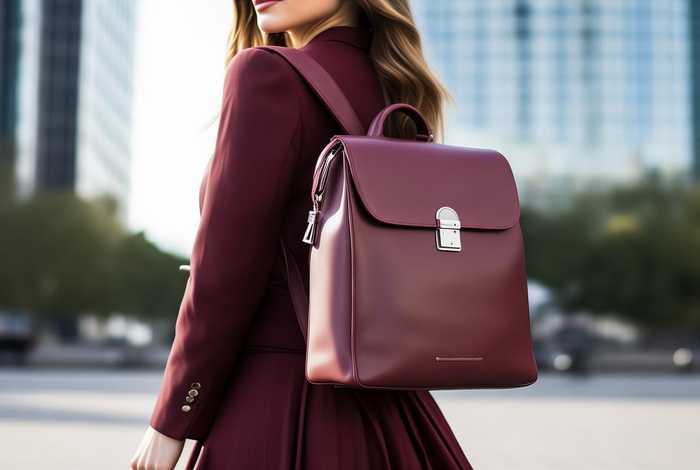27岁背什么样的包包，27岁背什么样的包包好看