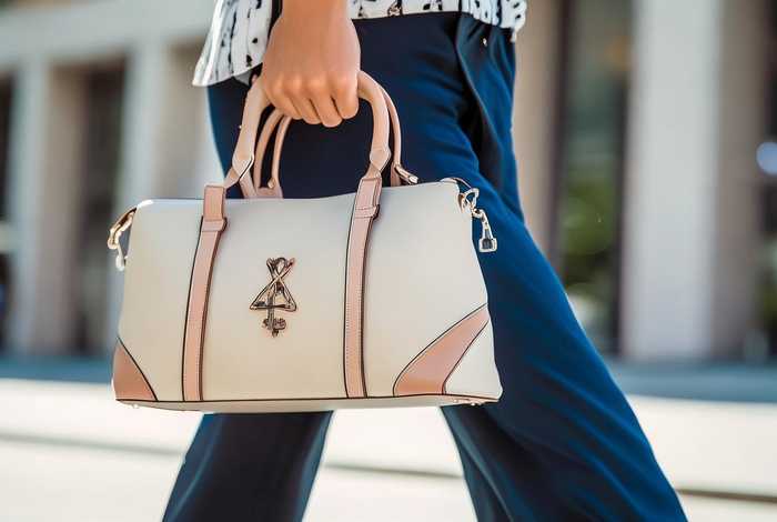 20岁女士包包品牌前十名（适合20岁的女包品牌）