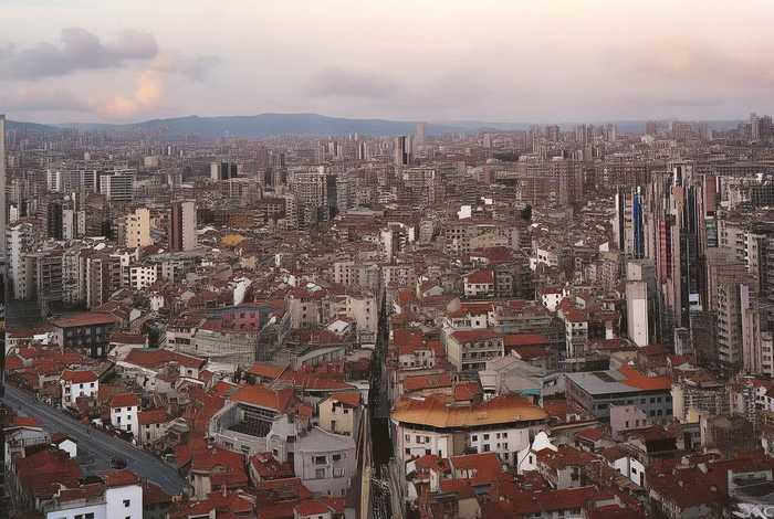 包包品牌排行榜前十名有哪些 - 包包品品牌排行榜前十名