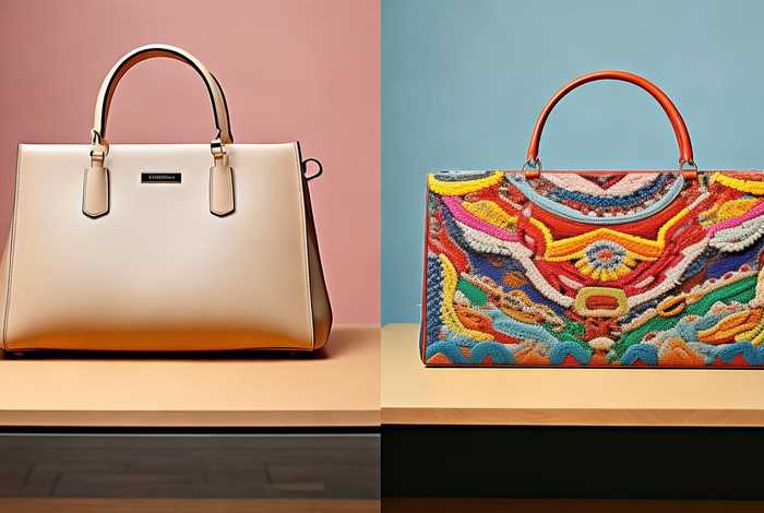 2022最火包包、2021最火包包