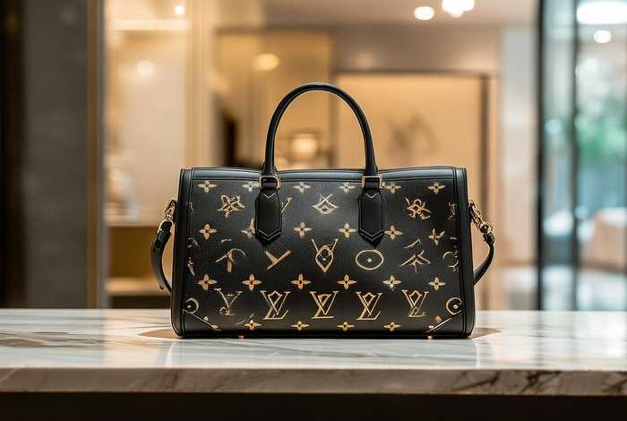 lv大容量包包推荐 lv大容量包包推荐知乎