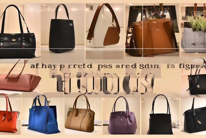 1000元左右的包包有哪些，1000元左右的包包有哪些品牌
