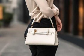 非简女包是什么品牌 - 非简女包品牌怎么样