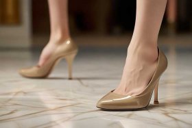 迪奥官网中国官方网女士鞋子 迪奥官网中国官方网女装