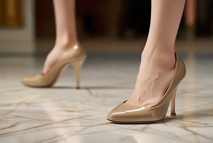 迪奥官网中国官方网女士鞋子 迪奥官网中国官方网女装