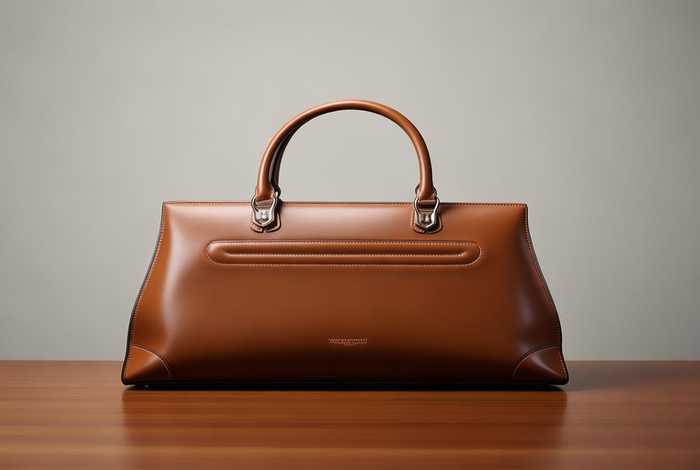 2000-3000左右的包包，2000-3000左右的包包品牌