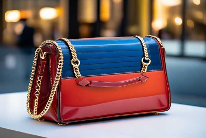 2023网红百搭包包真皮、2021年最流行的网红女包