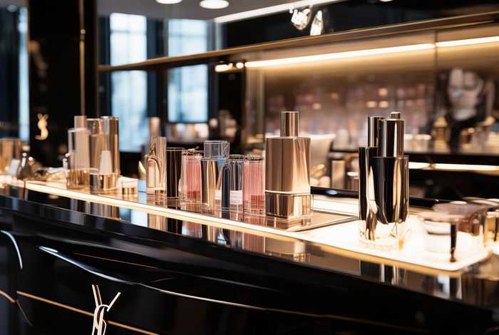 yslbeauty澳洲官网 - ysl beauty 澳洲官网