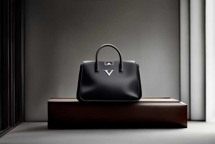 v包是什么牌子多少钱、v女包是什么牌子
