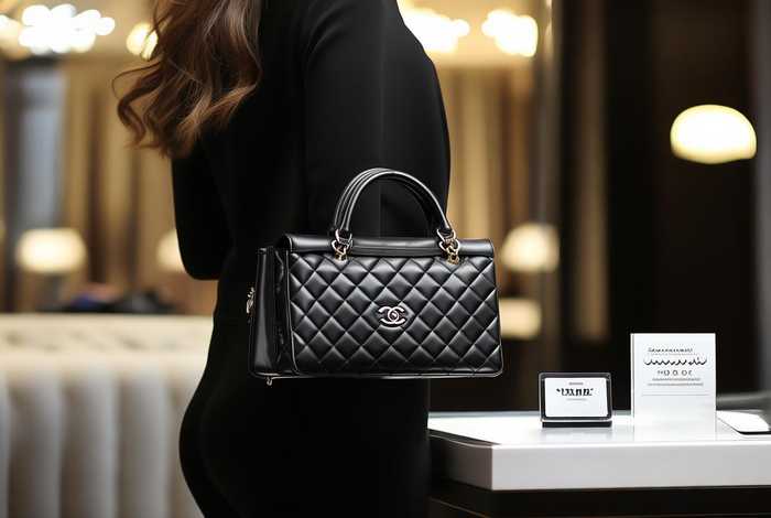 chanel女包价格多少 - chanel包价格多少钱