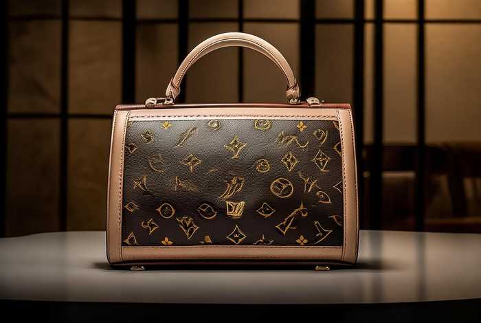 lv女包官网旗舰店经典款 lv包包官网旗舰店女包最新款的