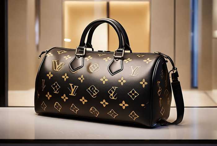 lv最出名的包 - lv出名的包包