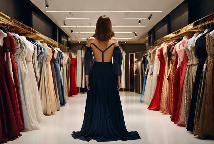 高端女装有哪些品牌好 - 高端女装有哪些品牌好一点