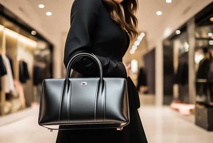 1000以内的大牌包包、1000以内的大牌包包品牌