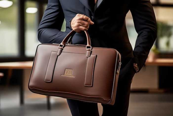 包包牌子大全名牌男士 - 包包牌子大全名牌男士照片