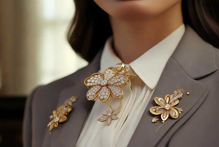 chanel胸针四件套aa592(chanel胸针官网) chanel胸针四件套aa592(chanel胸针官网)