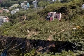 1000到3000女包；1000到3000的女包品牌