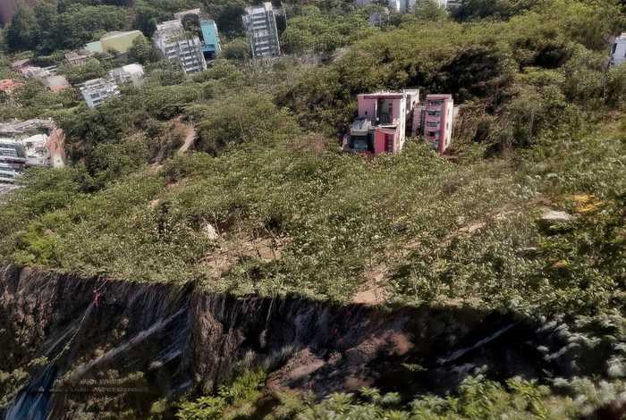 1000到3000女包；1000到3000的女包品牌