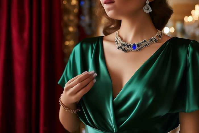 500以内的奢侈品推荐 500以内的奢侈品推荐女士