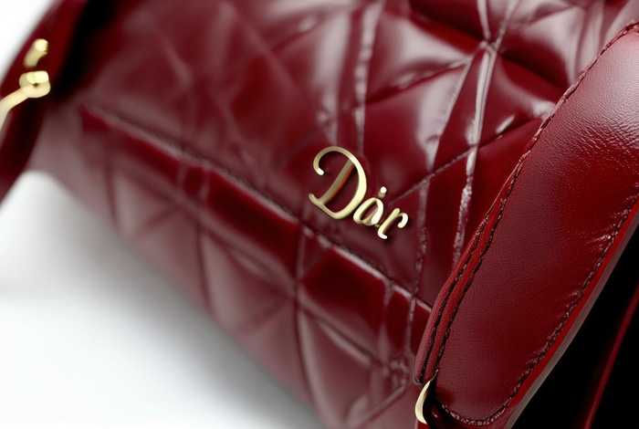 迪奥官网官方网包包戴妃、迪奥戴妃包官网价格 小号