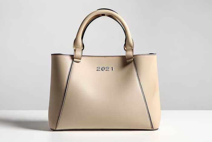 2021流行啥包 2021年流行啥包 2021流行啥包 2021年流行啥包