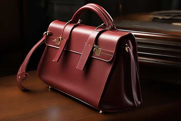 pedro女包是什么档次、pedro包包是什么档次