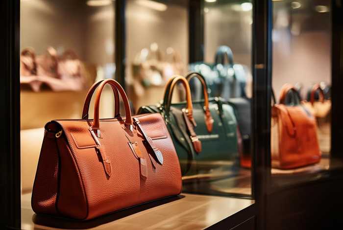 包包男士品牌排行榜 包包品牌排行榜前十名男士