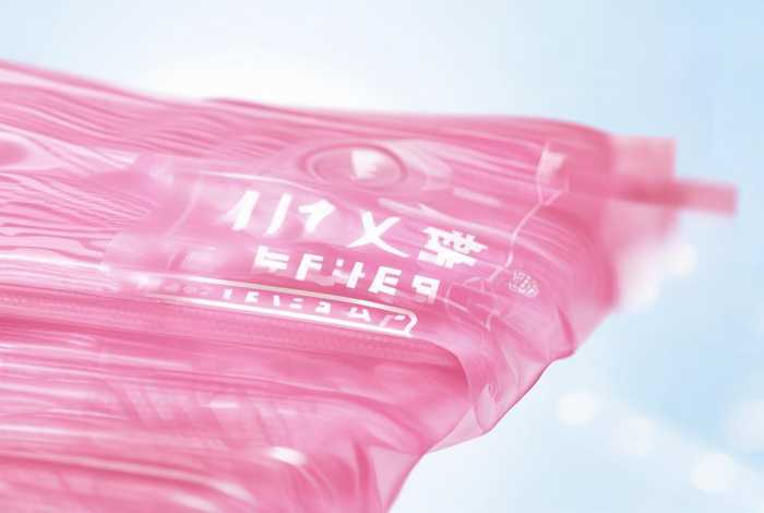 315曝光的卫生巾最新爆款榜第一名；2020年315曝光不合格的卫生巾