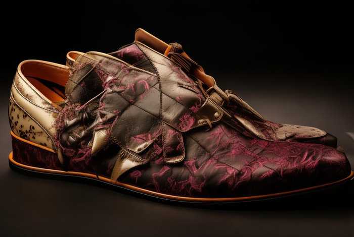 古驰酒神包包官网 古驰酒神包包官网旗舰店