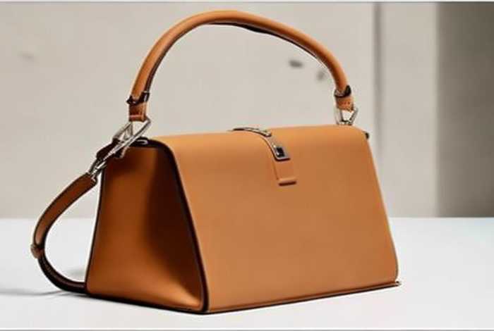 2000元左右的包包品牌和款式推荐，2000元左右的包包品牌和款式推荐图片