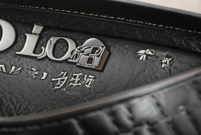 迪奥包包正品查询编码 - 迪奥包包正品查询编码在哪里