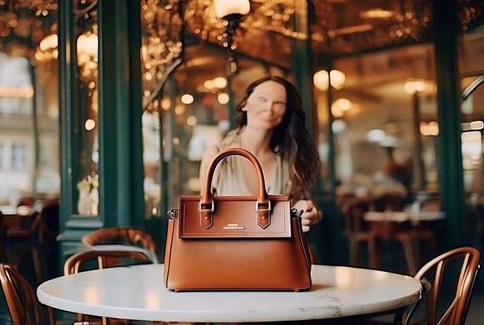 法国女人喜欢包包品牌，法国女人喜欢包包品牌吗