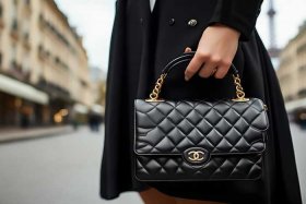 chanel是什么品牌包（chanel是什么品牌包包价格）