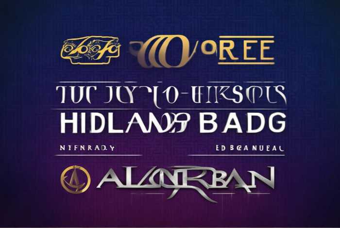 包包品牌排行榜图标 - 包包品牌排行榜前十名图标