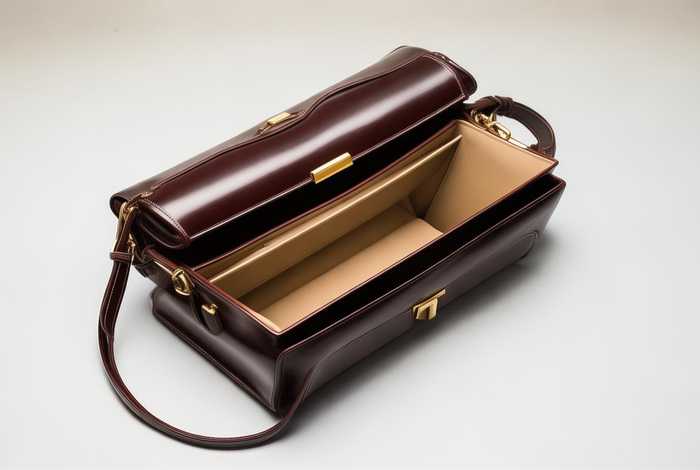 2000左右女包图片 - 价格在2000左右的女包