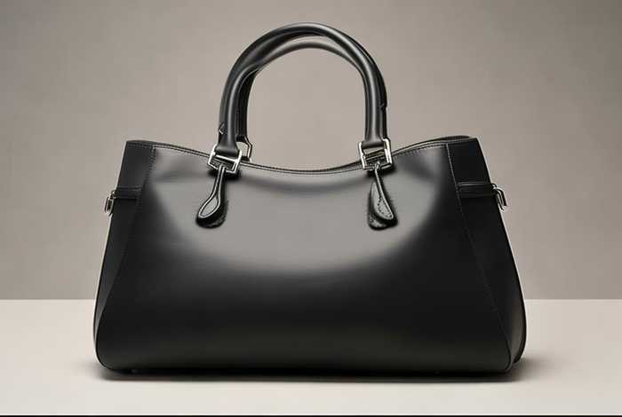 包包1000元左右牌子（1000元左右包包品牌）