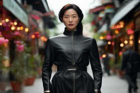 chanel新掌门人成都；chanel新掌门人名字中文