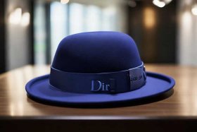 迪奥官网店帽子 迪奥官网店帽子是正品吗