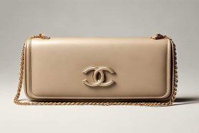 chanel小号尺寸15820（chanel19小号尺寸）