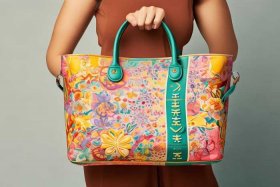 toryburch必买包 toryburch哪款包值得买