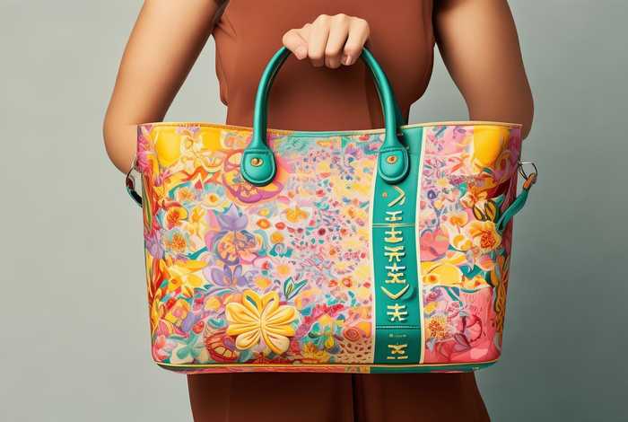 toryburch必买包 toryburch哪款包值得买