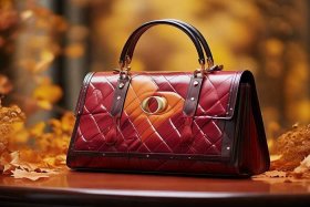 dior720官网价 dior720秋季限定价格
